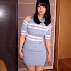 瀧本梨絵