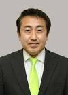 斎藤洋明