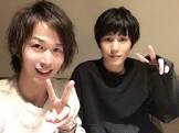 本田昂也