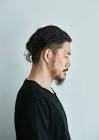 TOSHI-LOW