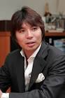 藤田晋