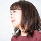 豊嶋真千子
