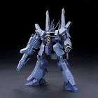 ドーベン・ウルフ