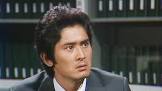 沖雅也