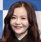 華原朋美