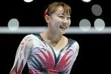 宮田笙子
