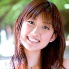 吉田有希 (アイドル)