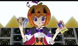 蘭たん (プリパラ)