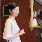 中谷眞喜子