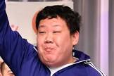 三中元克