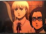 カヤ (進撃の巨人)