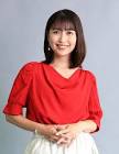 新妻聖子