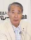 木村憲治