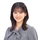 原田葵