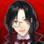 シェリン・バーガンディ