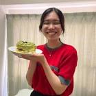 小林美晴