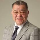 掛布雅之