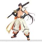 シグレ・ランゲツ