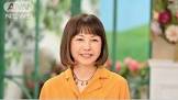 麻木久仁子
