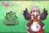 千羽黒乃