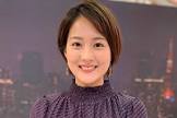永尾亜子