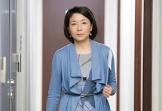 猿田佐世