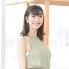 熊澤枝里子