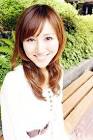 橋本麻衣子