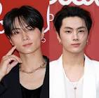 ジェイ (アイドル)