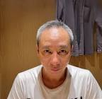 いしだ壱成