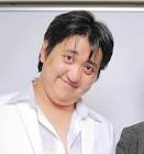 栗谷悟史