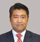 木原誠二