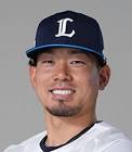 田村伊知郎