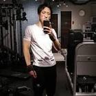 Sho’s投資情報局