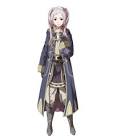 ルフレ (FE)