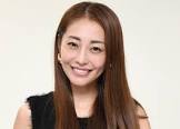 熊切あさ美