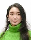 伊藤詩織