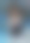 安齋らら