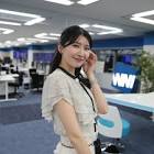 駒木結衣