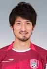 妹尾隆佑