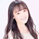 白河理子
