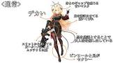 鰐渕アカリ