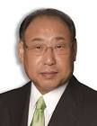 豊田俊郎