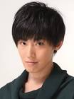 長野伸二