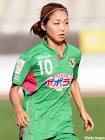 原菜摘子