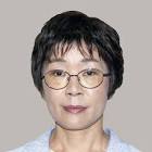 鈴木千佳