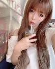 古川結菜
