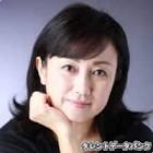 仁藤優子