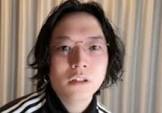 油井大顕