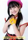 筒井莉子
